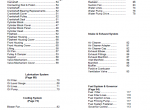 repair manual caterpillar 3208 Industrial & Marine Engines PDF Manuals - 4