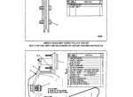 repair manual caterpillar 3208 Industrial & Marine Engines PDF Manuals - 6