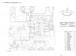 repair manual Kato HD1023 III Fully Hydraulic Excavator Service Manual PDF - 3