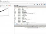 spare parts catalog Agco Allis - 2
