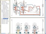repair manual JCB Service Manuals S1 - 4