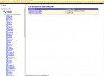 repair manual Komatsu CSS Service Construction - Crawler Excavators PC95-1 - PC270LL-7, JBP100 - JPB960 - 2