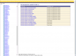 repair manual Komatsu CSS Service Construction - Crawler Excavators PC95-1 - PC270LL-7, JBP100 - JPB960 - 3