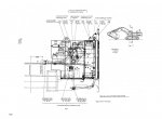 repair manual Komatsu CSS Service Construction - Crawler Excavators PC300-5 - PC1250SP-8 - 9
