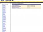 repair manual Komatsu CSS Service Construction - Crawler Excavators PC300-5 - PC1250SP-8 - 1