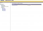 repair manual Komatsu CSS Service Construction - Crawler Excavators PC300-5 - PC1250SP-8 - 2