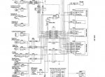 repair manual Komatsu CSS Service Construction - Crawler Excavators PC300-5 - PC1250SP-8 - 7