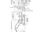 repair manual Komatsu CSS Service Construction - Crawler Excavators PC300-5 - PC1250SP-8 - 8