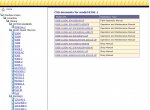 repair manual Komatsu CSS Service Mining - Rigid Dump Trucks, Motor Graders - 1