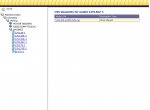 repair manual Komatsu CSS Service Mining - Rigid Dump Trucks, Motor Graders - 2