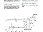 repair manual Komatsu CSS Service Mining - Rigid Dump Trucks, Motor Graders - 6