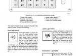 repair manual Komatsu CSS Service Mining - Rigid Dump Trucks, Motor Graders - 7