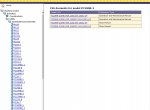 repair manual Komatsu CSS Service Utility - Crawler Excavators, Wheel Loaders, Engines - 1
