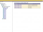 repair manual Komatsu CSS Service Utility - Crawler Excavators, Wheel Loaders, Engines - 2