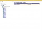 repair manual Komatsu CSS Service Utility - Crawler Excavators, Wheel Loaders, Engines - 3