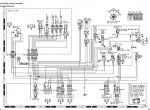 repair manual Komatsu CSS Service Utility - Crawler Excavators, Wheel Loaders, Engines - 8
