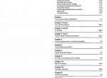 repair manual Audi A4 2002-2008 PDF Manuals - 2