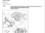 repair manual Audi A4 2002-2008 PDF Manuals - 4