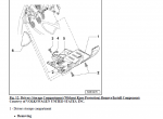 repair manual Audi A4 2002-2008 PDF Manuals - 5