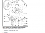 repair manual Audi A4 2002-2008 PDF Manuals - 6