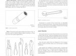 repair manual BMW 5-Series E34 Set of PDF Manuals - 6