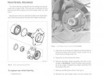 repair manual BMW 5-Series E34 Set of PDF Manuals - 7
