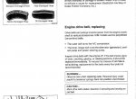 repair manual BMW 5 Series (E39) Service Manual PDF - 2