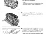repair manual BMW 5 Series (E39) Service Manual PDF - 3