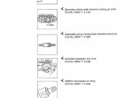 repair manual BMW 5 Series (E39) Service Manual PDF - 4