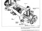 repair manual BMW 5 Series (E39) Service Manual PDF - 6