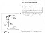 repair manual BMW 5 Series (E39) Service Manual PDF - 7