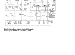 repair manual Chevrolet Chevy Corvette C5 1997-2004 Workshop Manual PDF - 3