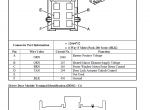 repair manual Chevrolet Chevy Corvette C5 1997-2004 Workshop Manual PDF - 4