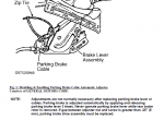 repair manual Chevrolet Chevy Corvette C5 1997-2004 Workshop Manual PDF - 6