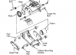 repair manual Chevrolet Chevy Corvette C5 1997-2004 Workshop Manual PDF - 7