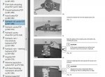 repair manual Claas Dominator 108VX 98VX 88VX Repair Manual PDF - 3