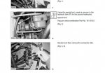 repair manual Claas Dominator 108VX 98VX 88VX Repair Manual PDF - 4
