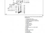repair manual Claas Dominator 108VX 98VX 88VX Repair Manual PDF - 5