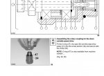 repair manual Claas Dominator 108VX 98VX 88VX Repair Manual PDF - 6