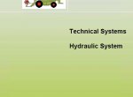 repair manual Claas Lexion 405-410-415-420-430-440-450-460-480 PDF Manuals - 2