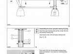 repair manual Claas Lexion 405-410-415-420-430-440-450-460-480 PDF Manuals - 6