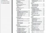 repair manual Claas RU 450 Repair Handbook PDF - 1