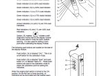 repair manual Claas Targo C Series Set of PDF Manuals - 12