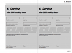 repair manual Claas Targo C Series Set of PDF Manuals - 4