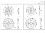 repair manual Deutz Agroplus 60 70 80 Workshop Manual PDF - 2
