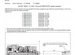 repair manual Deutz Agroplus 60 70 80 Workshop Manual PDF - 4