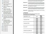repair manual Deutz Agrotron 106 MK3 110 MK3 115 MK3 120 MK3 135 MK3 150 MK3 165 MK3 Workshop Manual PDF - 1