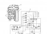 repair manual Deutz Agrotron 106 MK3 110 MK3 115 MK3 120 MK3 135 MK3 150 MK3 165 MK3 Workshop Manual PDF - 2