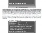 repair manual Deutz Agrotron 106 MK3 110 MK3 115 MK3 120 MK3 135 MK3 150 MK3 165 MK3 Workshop Manual PDF - 3
