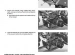 repair manual Deutz Agrotron 106 MK3 110 MK3 115 MK3 120 MK3 135 MK3 150 MK3 165 MK3 Workshop Manual PDF - 4